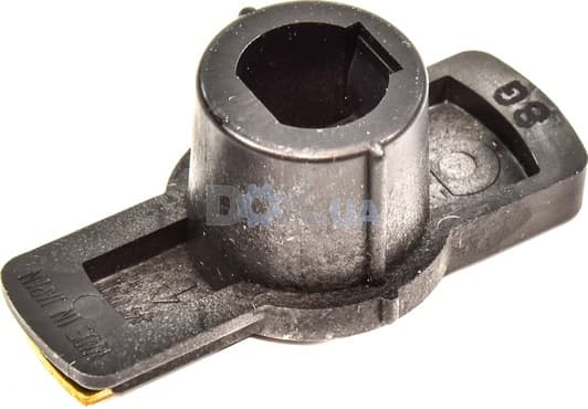 J5331010 Nipparts Бігунок розподільника запалювання