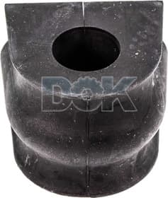 Втулка стабілізатора Втулка стабілізатора