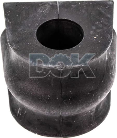 N4277000 Nipparts Втулка стабилизатора