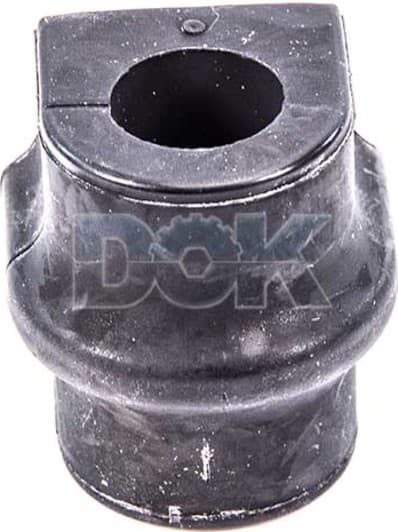 N4270908 Nipparts Втулка стабілізатора