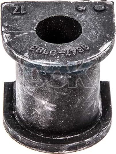 N4290900 Nipparts Втулка стабилизатора