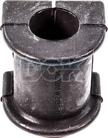 Втулка стабілізатора