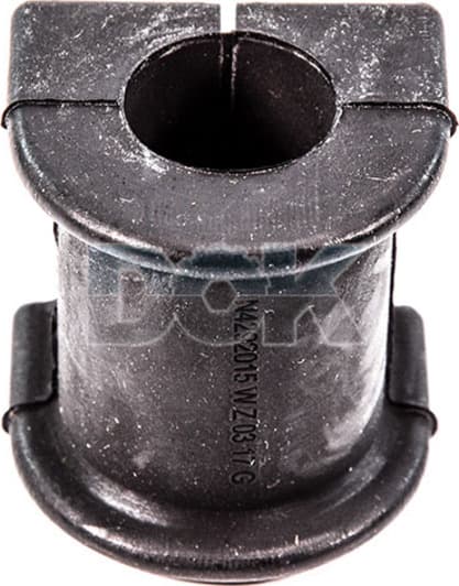 N4292015 Nipparts Втулка стабілізатора