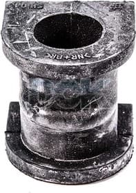 Втулка стабілізатора