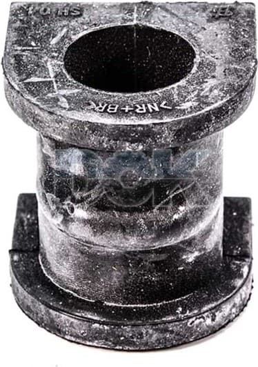 N4270402 Nipparts Втулка стабілізатора