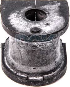 Втулка стабілізатора