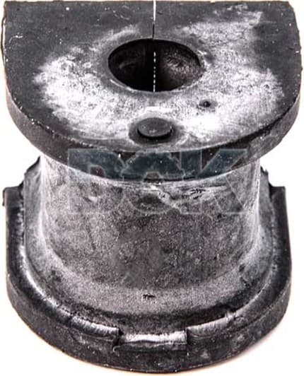 N4293004 Nipparts Втулка стабилизатора