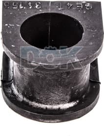 Втулка стабилизатора