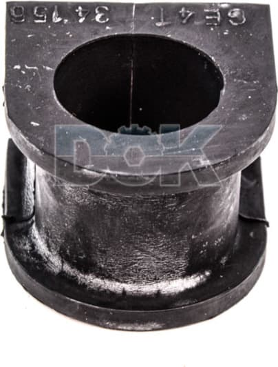 N4273004 Nipparts Втулка стабилизатора