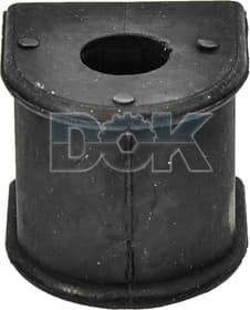 Втулка стабілізатора