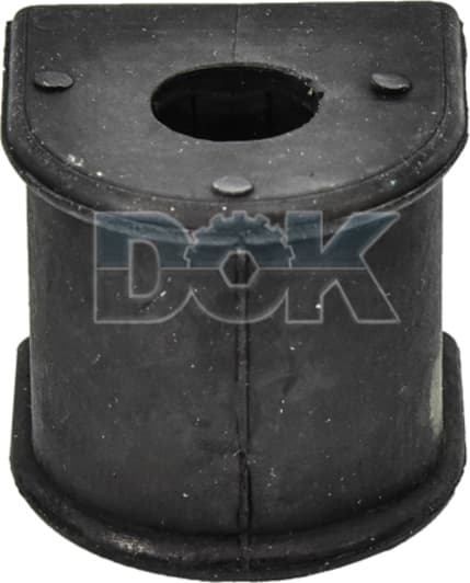 N4290513 Nipparts Втулка стабилизатора для Hyundai Accent