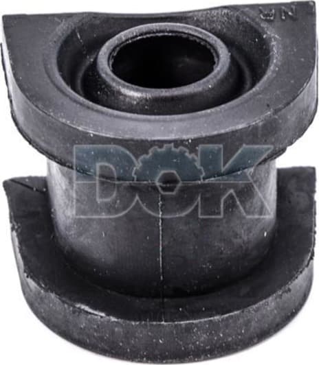 N4277003 Nipparts Втулка стабилизатора