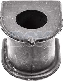 Втулка стабілізатора