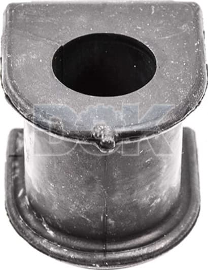 N4232072 Nipparts Втулка стабилизатора для Toyota Corolla