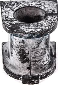 Втулка стабилизатора