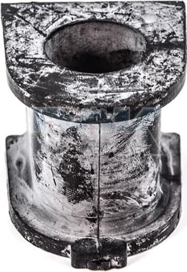 N4232070 Nipparts Втулка стабілізатора для Toyota Land Cruiser Prado (120, 150)