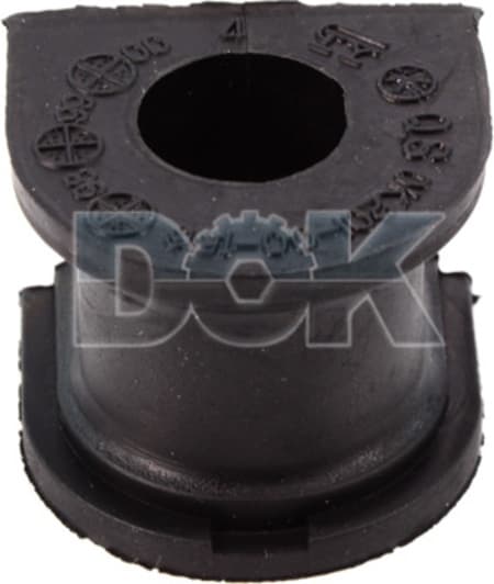 N4230307 Nipparts Втулка стабилизатора