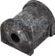 N4290903 Nipparts Втулка стабилизатора для Daewoo Nubira