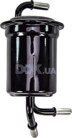 Топливный фильтр