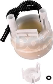 Паливний фільтр Nipparts N1331054