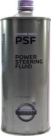 Жидкость ГУР Nissan PSF