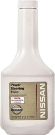 Рідина ГПК Nissan Power Steering Fluid напівсинтетична