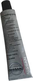 Формирователь прокладок Nissan Silicone Sealing Gasket Формирователь прокладок Nissan Silicone Sealing Gasket