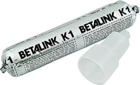 Клей Nissan Adhesive