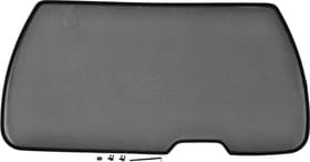 Солнцезащитная шторка Nissan KE966JG001 экран