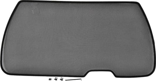 Сонцезахисна шторка Nissan KE966JG001 Екран