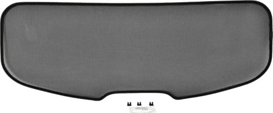 Солнцезащитная шторка Nissan KE966JD001 185x200 экран