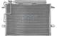 94614 Nissens Радиатор кондиционера