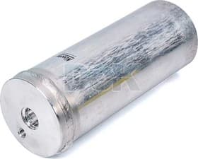 Осушитель кондиционера Nissens 95171