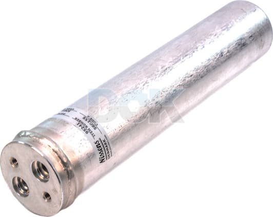 95241 Nissens Осушувач кондиціонера