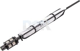 Осушитель кондиционера