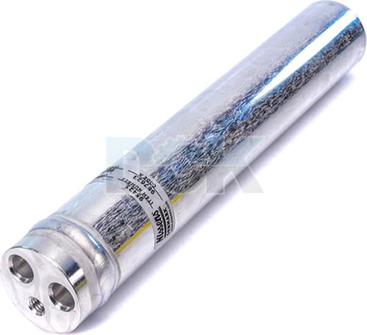 95421 Nissens Осушувач кондиціонера