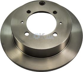Гальмівний диск Гальмівний диск