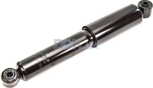 60391176 NK Амортизатор