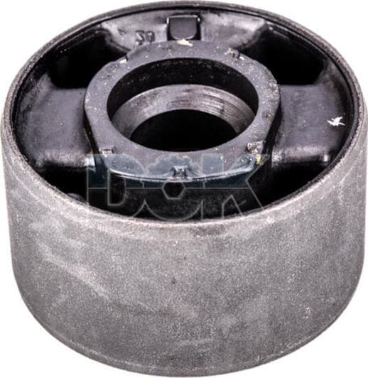 5101501 NK Сайлентблок важеля