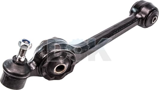 5012506 NK Рычаг подвески