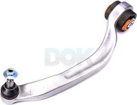 Важіль підвіски NK 5014720