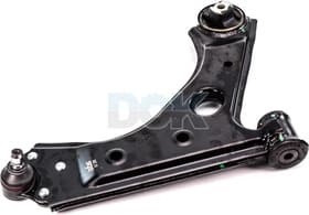 Важіль підвіски