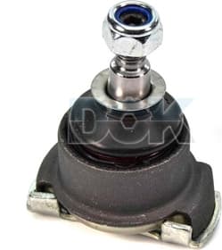 Шаровая опора