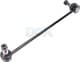 5114723 NK Стойка стабилизатора