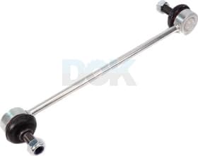 Стойка стабилизатора