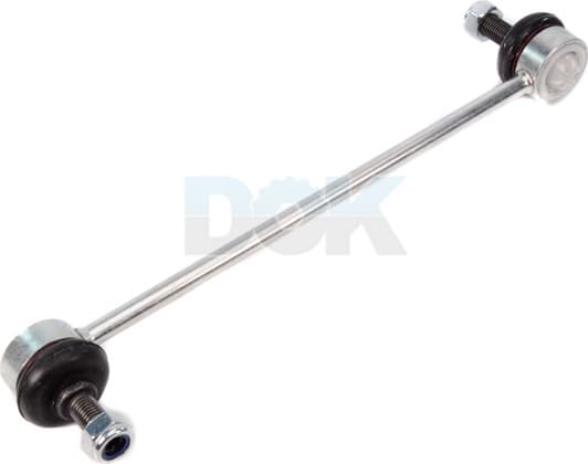 5112525 NK Стійка стабілізатора