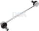 5112525 NK Стійка стабілізатора
