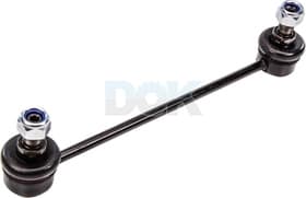 Стойка стабилизатора