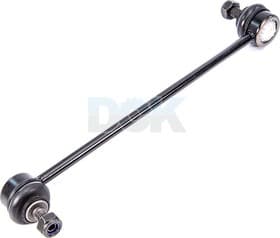 Стойка стабилизатора