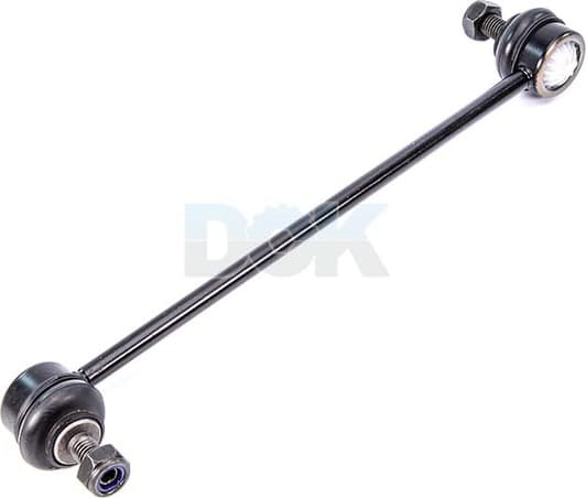 5114719 NK Стойка стабилизатора